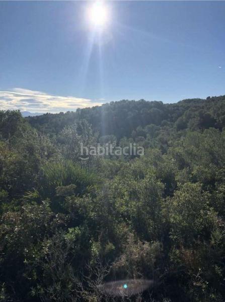 Foto d0dbfe6b-8432-4d0c-be28-f27d419323e0. Finca rústica a los rosales 3 y 4 a Alberic