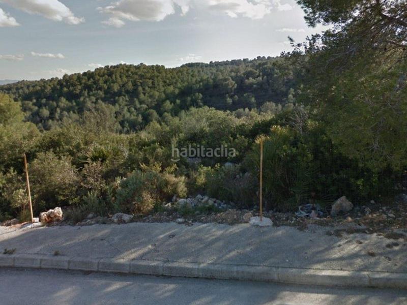 Foto d1a64800-b38b-463f-8785-941c0c47e4a2. Finca rústica a los rosales 3 y 4 a Alberic