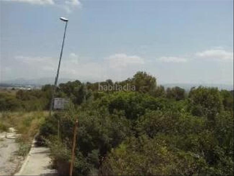 Foto dc9b0abb-e059-4730-80ea-a3a0fa731ad1. Finca rústica a los rosales 3 y 4 a Alberic