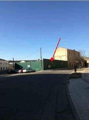 Terreny residencial a El ferial 173. Terreno en venta