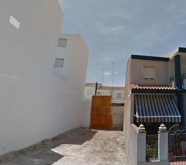 Terreny residencial a Murcia 38. Terreno en venta