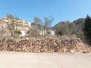 Terreny residencial a Del sol 2t. Terreno en venta