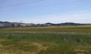Residential Plot in Ar 3. Terreno en venta