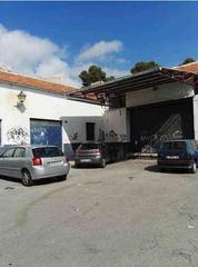 Terreny residencial a Benjamin palencia 19. Terreno en venta