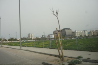 Wohngrundstück in Comunitat valenciana 35. Terreno en venta