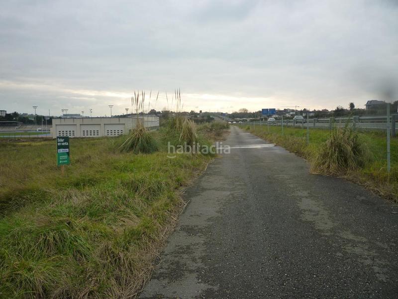 Foto 2419194c-cf6f-4187-832a-98d6f557e575. Terreno residencial en sup 1 policono 3 s/n terreno en venta en Santander