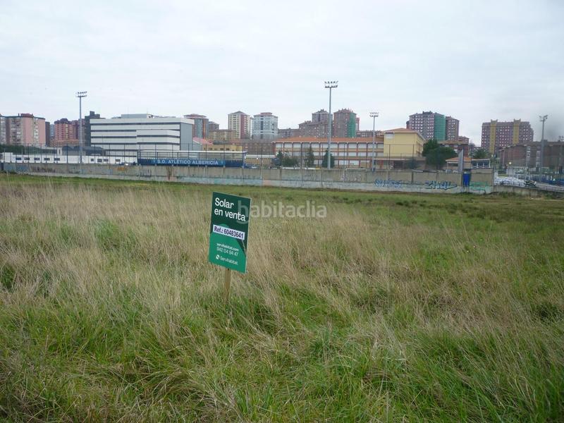 Foto 769c358a-2b57-40ea-b429-6579b4ed749d. Terreny residencial a sup 1 policono 3 s/n a Alisal - San Román Santander