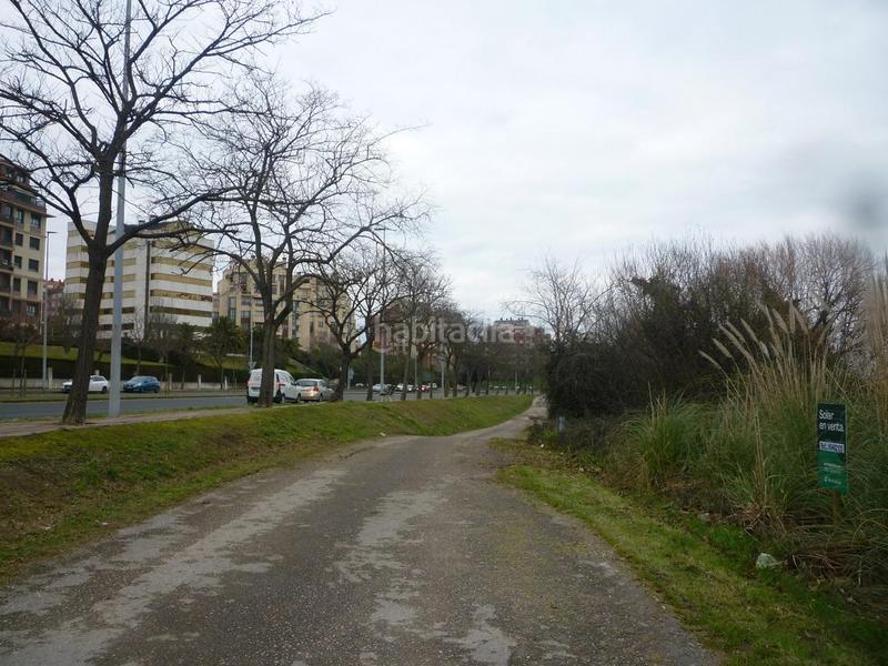 Foto a9a01201-9b63-447e-8e1b-998f935878cc. Terreno residencial en sup 1 policono 3 s/n terreno en venta en Santander