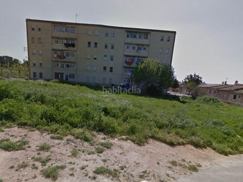 Foto de2f6639-5d2f-4e4a-9cb2-10e098c61acd. Terrain résidentiel dans sant sebastia 3 dans Bisbal d´Empordà (La)