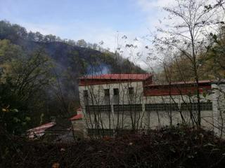 Terreno residencial en Sakabanatua 67. Terreno en venta