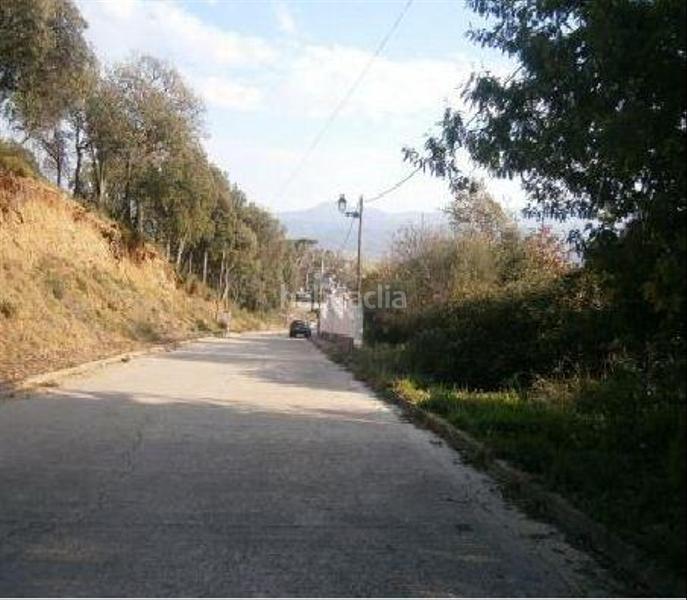 Foto 50bfb79f-b445-4459-ba5b-8d45dd88ff93. Wohngrundstück in can plana polig 8 in Riells i Viabrea