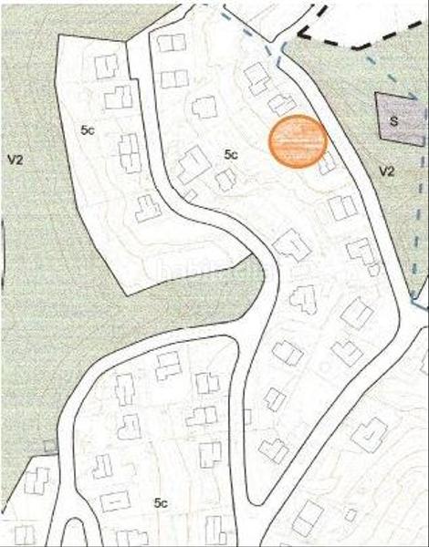 Foto 8c921e81-8541-421c-bf5d-dc87e4eaa5b1. Wohngrundstück in can plana polig 8 in Riells i Viabrea