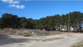 Terreny residencial a Casa montoya y casa ratón. 7. Terreno en venta