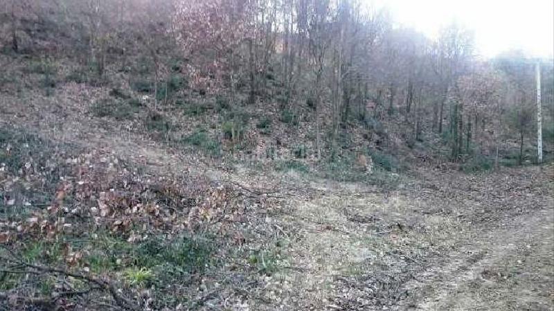 Foto 03bf5026-89f7-4ec3-b4b6-2e980891c92c. Terrain résidentiel dans Riells i Viabrea