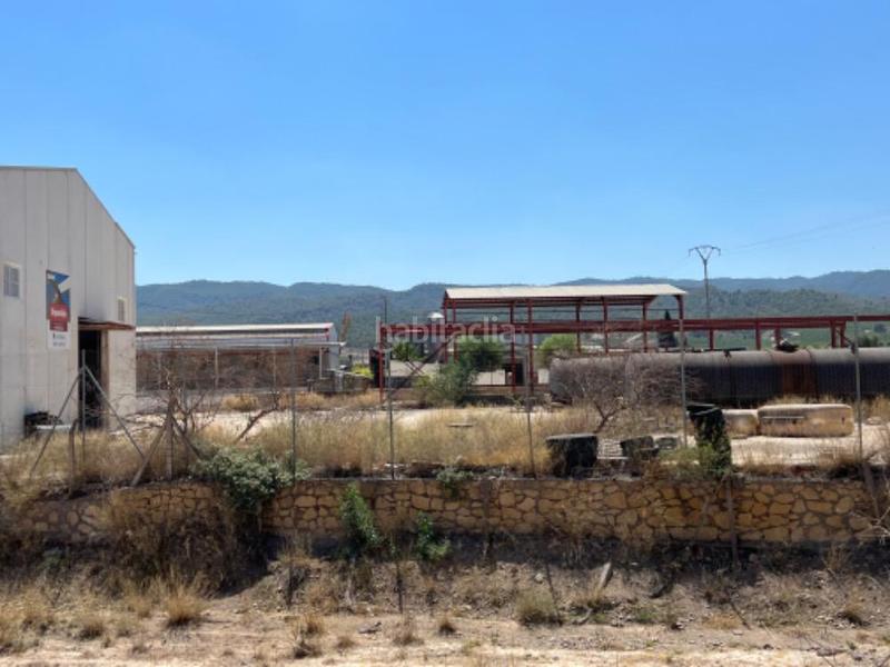 Foto 47a5c562-fbc9-4907-abe7-da47a408f912. Residential plot in de mercaMurcia - sector zm-sv2-1 3 in Murcia