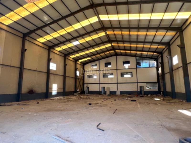 Foto 60aba279-cac1-48fa-9806-6a1e4923e1ca. Residential plot in de mercaMurcia - sector zm-sv2-1 3 in Murcia