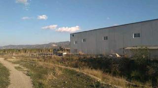 Terreny residencial a De mercamurcia - sector zm-sv2-1 3. Terreno en venta