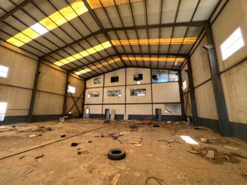 Foto a74a46e6-c4c7-4764-bb79-4a6b4935adc7. Residential plot in de mercaMurcia - sector zm-sv2-1 3 in Murcia