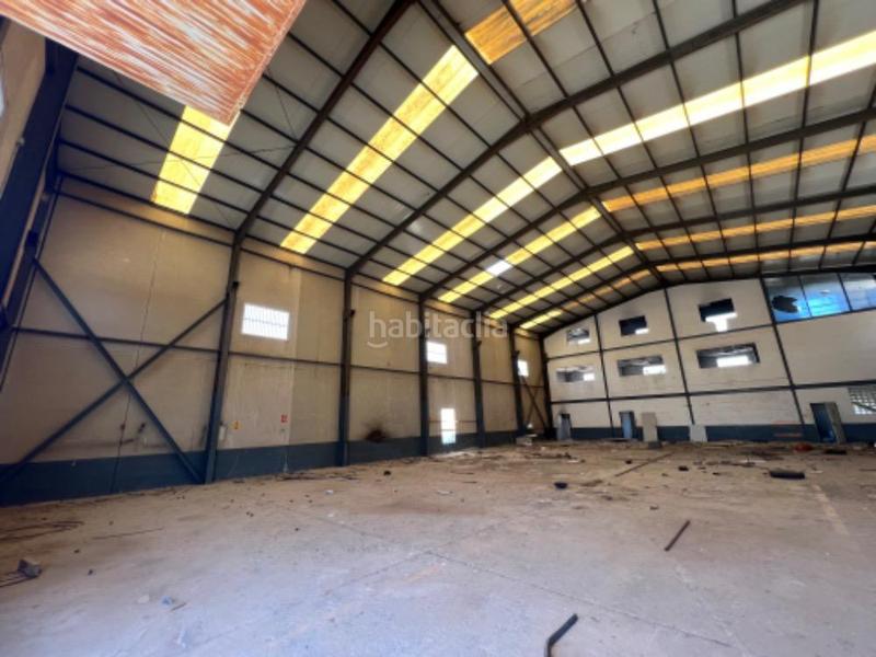 Foto bb454e54-4ce9-4b84-8dd7-d6a72eaf92ac. Residential plot in de mercaMurcia - sector zm-sv2-1 3 in Murcia