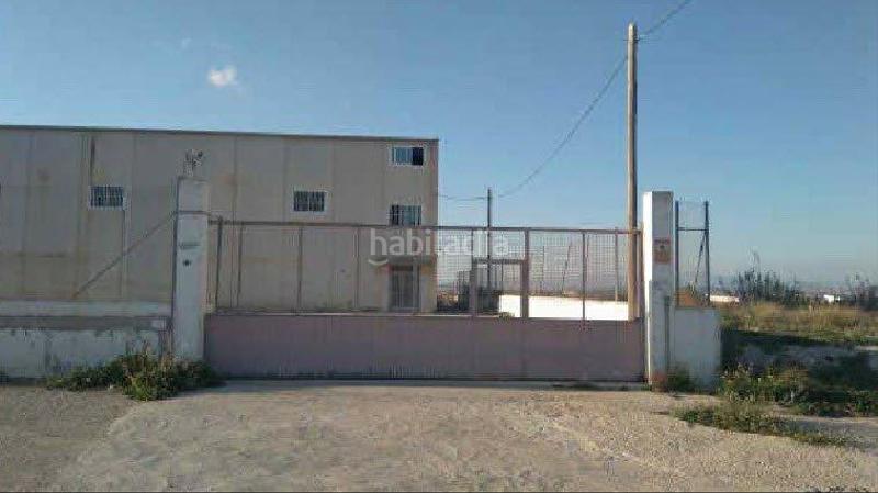 Foto e121c745-b0b8-496a-9a7e-b9034eb8b2f4. Residential plot in de mercaMurcia - sector zm-sv2-1 3 in Murcia