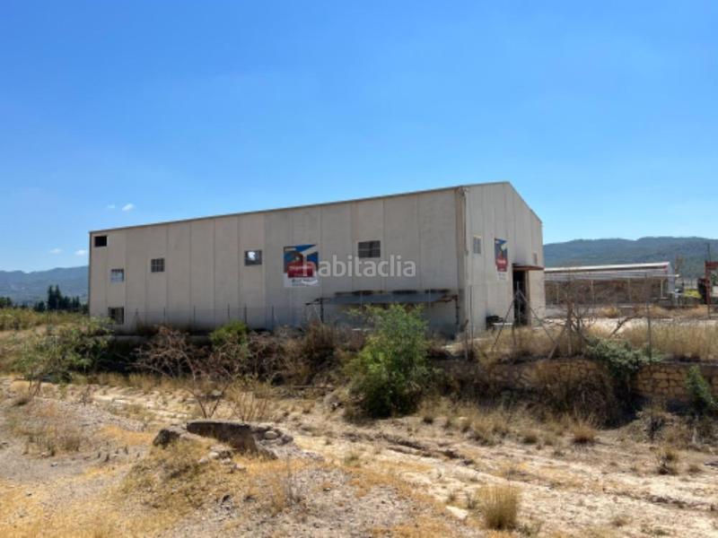 Foto fbe73d7d-85f1-408d-bed4-dbd53dc98770. Residential plot in de mercaMurcia - sector zm-sv2-1 3 in Murcia