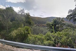 Finca rústica a Colon, pol. 1, lagar s/n. Terreno en venta
