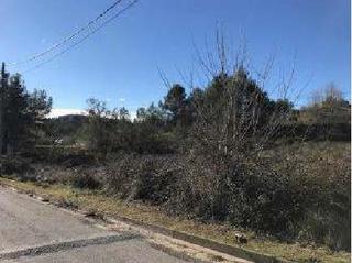 Terreno residencial en Principal (urb. pinedas altas) 14. Terreno en venta