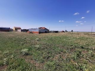 Terrain résidentiel à Medio (villamarco) 11. Terreno en venta