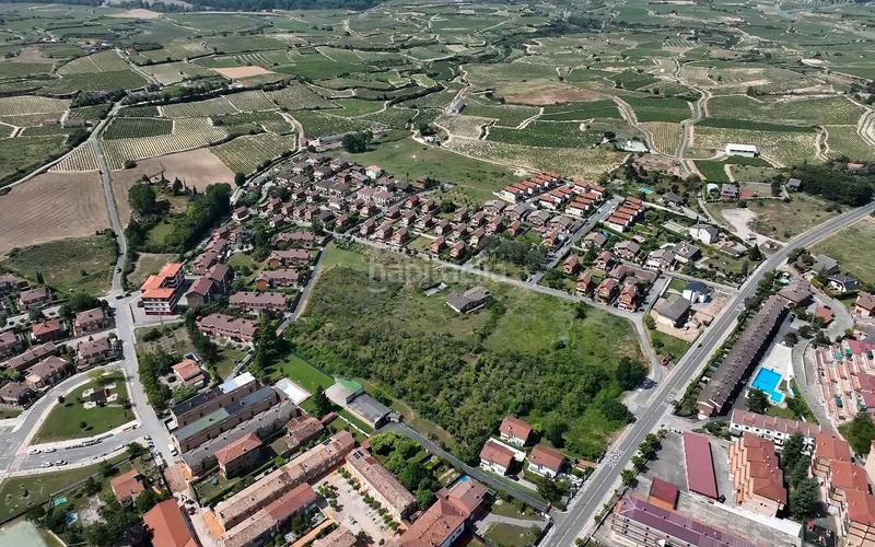 Foto a8880d30-73da-448b-8fb2-a0e90adfb998. Terreno residencial terreno en venta en Labastida