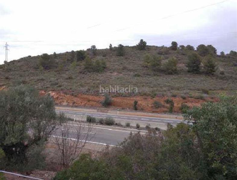 Foto 4bc9e58f-30a0-4dce-ac1c-d0595d18d93b. Finca rústica en la sima s/n terreno en venta en Algímia de Alfara