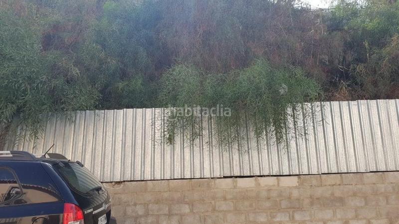 Foto 1eb76b19-b588-4486-99c9-36ad7b550bad. Wohngrundstück in el barranco s/n in Marchena