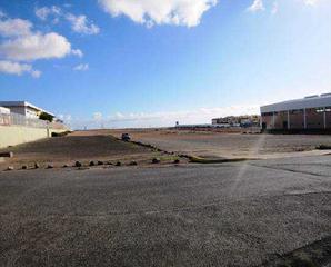 Terreno residencial en Beethoven 96. Terreno en venta