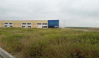Terreny residencial a Calle polonia manzana t3 11. Terreno en venta