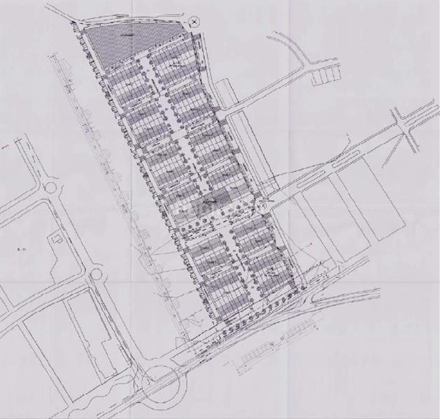 Foto 0ee934bf-97ca-4194-ae4b-9a44d68ef543. Terreny residencial a Bellvei