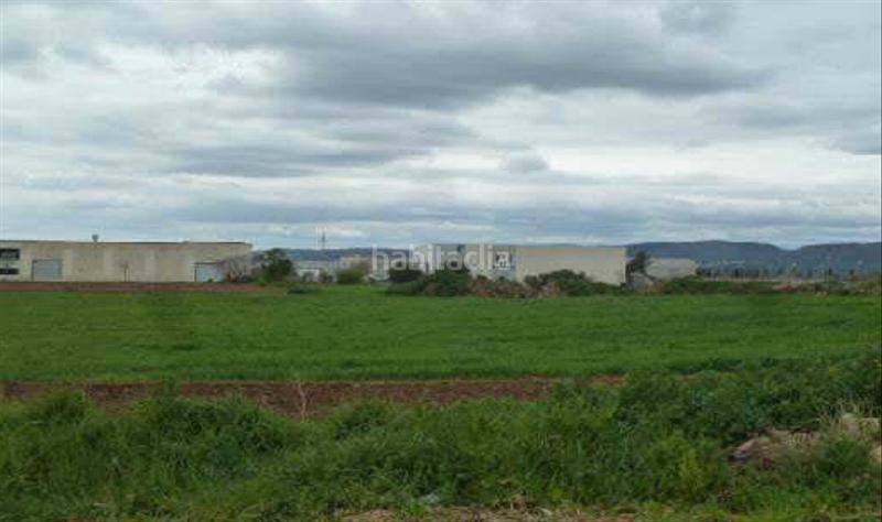 Foto 37201676-9b3a-4b78-b680-7e9185158bf4. Terreny residencial a Bellvei