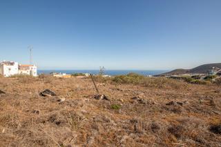 Proprit en Ubo-03, barrio las chorreras s/n. Terreno en venta