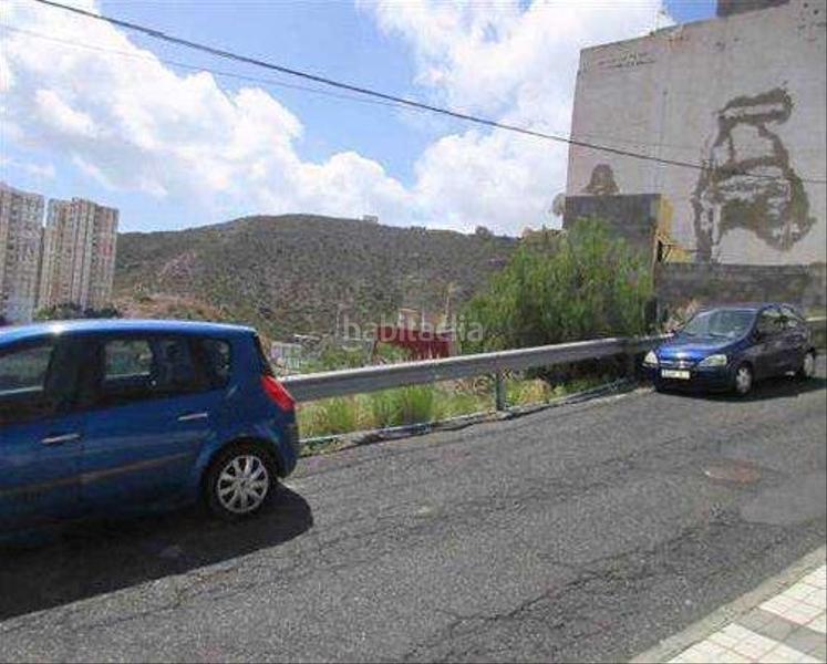 Foto 35357330-cd0e-48e5-a976-e05ec50c6381. Wohngrundstück in hoya del rosario 23 in San Cristóbal - Playa de la Laja Palmas de Gran Canaria (Las)