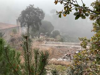 Terreno residenziale in Sant marc 92. Terreno en venta