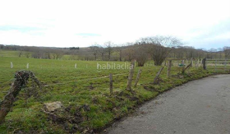 Foto 4791aa24-81b2-45d9-8b63-86c1437359df. Landgut in Nava