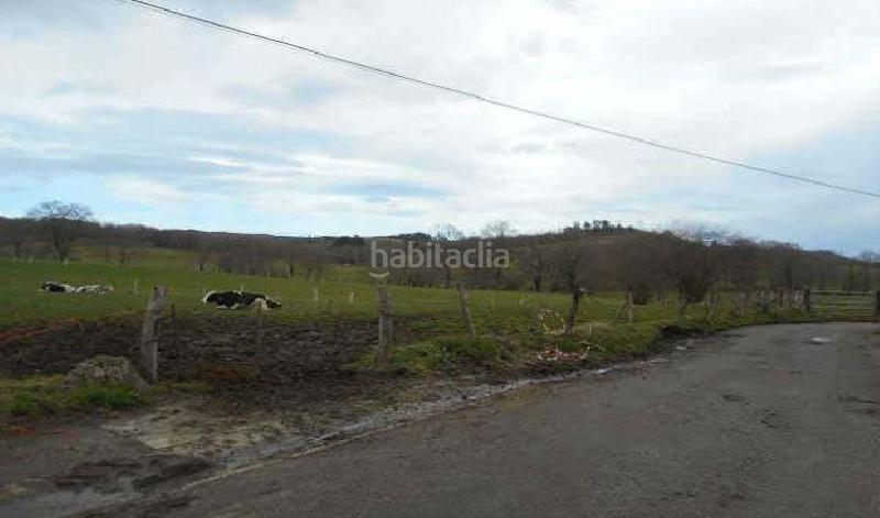 Foto 74ff5374-7df9-4654-9bc0-569d9c39666c. Landgut in Nava