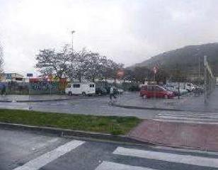 Terreno residenziale in Berriozar s/n. Terreno en venta