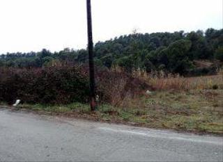 Terrain résidentiel à Martorell 28. Terreno en venta