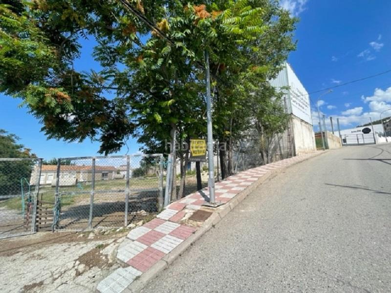 Foto 3d147cab-484f-49bc-b767-3ec35835c6ec. Terreno residencial en ejido de san sebastian 7 terreno en venta en Jimena