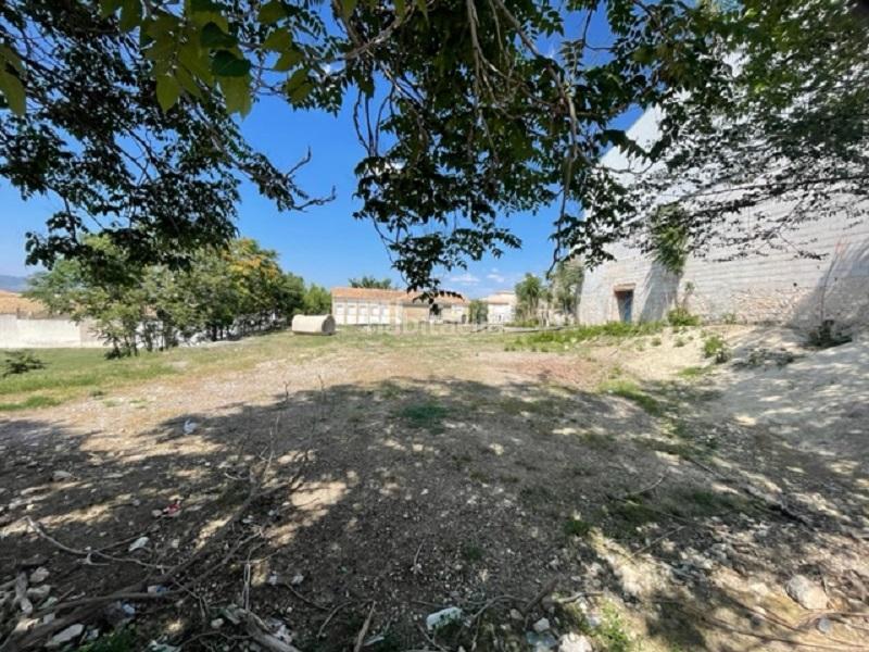 Foto 5a07c97b-5bf5-4e7a-8501-178ad5f11d71. Terreno residencial en ejido de san sebastian 7 terreno en venta en Jimena