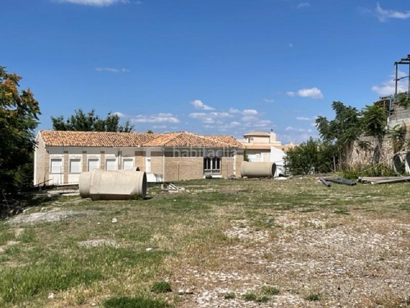 Foto 6a0e106d-ca52-417e-bb05-bafba7c3d27a. Terreno residencial en ejido de san sebastian 7 terreno en venta en Jimena