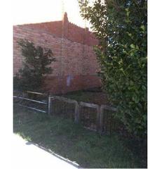 Residential Plot in Barcelona 13. Terreno en venta