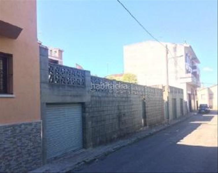Foto 0653e0c8-f03c-4a94-926f-0f728d296880. Terreno residencial en calders 4-6 terreno en venta en Navarcles