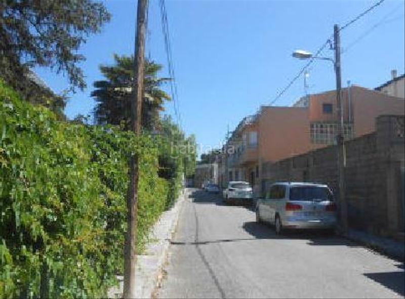 Foto 1ecba192-e658-4f7d-8343-f8b83340519e. Terreno residencial en calders 4-6 terreno en venta en Navarcles