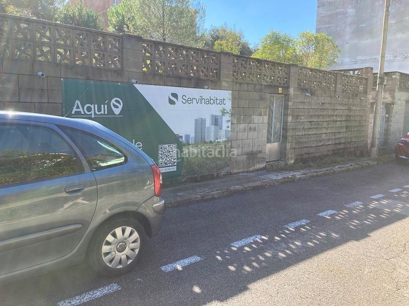 Foto aea8202e-c628-4980-afdc-2a0601a8b865. Terrain résidentiel dans calders 4-6 dans Navarcles