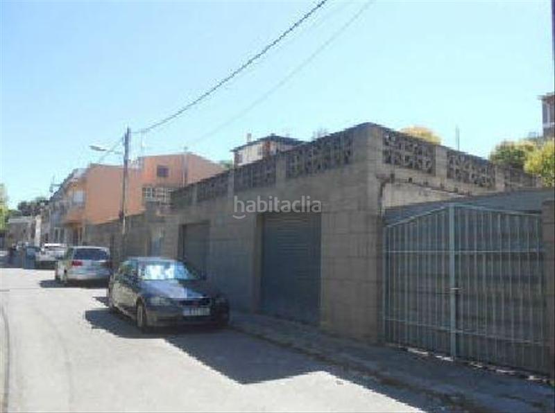 Foto b3fe7831-37b5-4a78-a546-703bd26b802a. Terreno residencial en calders 4-6 terreno en venta en Navarcles